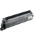 Toner TN-248BK schwarz für MFC-L3740CDWE, -L3760CDW, DCP-L3520CDW