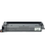 Toner TN-248BK schwarz für MFC-L3740CDWE, -L3760CDW, DCP-L3520CDW
