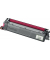 Toner TN248M, magenta, ca. 1000 Seiten