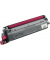 Toner TN248M, magenta, ca. 1000 Seiten