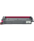 Toner TN-248M magenta für MFC-L3740CDWE, -L3760CDW, DCP-L3520CDW