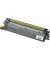 Toner TN-248Y gelb für MFC-L3740CDWE, -L3760CDW, DCP-L3520CDW