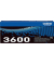 Toner TN-3600 schwarz für HL-L5210DW -L5210DN, l5210DNTT