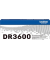 Trommel DR-3600 für HL-L5210DW -L5210DN, l5210DNTT