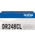 Trommel DR-248CL für MFC-L3740CDWE, -L3760CDW, DCP-L3520CDW