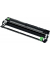 Trommel DR-248CL für MFC-L3740CDWE, -L3760CDW, DCP-L3520CDW