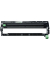 Trommel DR-248CL für MFC-L3740CDWE, -L3760CDW, DCP-L3520CDW