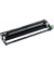 Trommel DR-248CL für MFC-L3740CDWE, -L3760CDW, DCP-L3520CDW