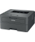 Laserdrucker HL-L2400DWE inkl. UHG A4 30 Seiten in SW, Duplexdruck
