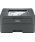 Laserdrucker HL-L2400DWE inkl. UHG A4 30 Seiten in SW, Duplexdruck
