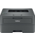 brother HL-L2400DW Laserdrucker grau