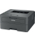 brother HL-L2400DW Laserdrucker grau