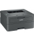 brother HL-L2400DW Laserdrucker grau