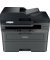 Multifunktionsgerät MFC-L2860DW A4 4-in-1, inkl. UHG, Duplexdruck