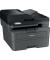Multifunktionsgerät MFC-L2860DW A4 4-in-1, inkl. UHG, Duplexdruck
