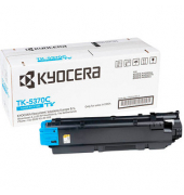 Toner-Kit TK-5370c cyan für Ecosys MA3500cix, MA3500cifx,