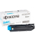 Toner-Kit TK-5370c cyan für Ecosys MA3500cix, MA3500cifx,