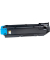 Toner-Kit TK-5370c cyan für Ecosys MA3500cix, MA3500cifx,