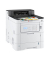 KYOCERA ECOSYS PA4500cx Farb-Laserdrucker weiß