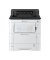 KYOCERA ECOSYS PA4500cx Farb-Laserdrucker weiß