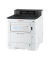 KYOCERA ECOSYS PA4500cx Farb-Laserdrucker weiß