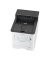KYOCERA ECOSYS PA4500cx Farb-Laserdrucker weiß