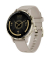 GARMIN Venu 3S Smartwatch french grey, softgold