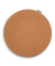 Pinnwand 11578, 44x44cm, Kork, 