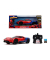 Jada Marvel Spiderman 2017 Ford GT Ferngesteuertes Auto rot