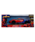 Jada Marvel Spiderman 2017 Ford GT Ferngesteuertes Auto rot