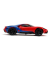 Jada Marvel Spiderman 2017 Ford GT Ferngesteuertes Auto rot