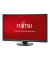 FUJITSU E24-8 TS Pro Monitor 60,5 cm (23,8 Zoll) schwarz
