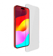 Tempered 9H Display-Schutzglas für Apple iPhone 15 Plus