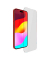 NEXT ONE Tempered 9H Display-Schutzglas für Apple iPhone 15 Pro Max