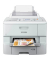 EPSON WorkForce Pro WF-6090D2TWC Tintenstrahldrucker grau