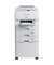 EPSON WorkForce Pro WF-6090D2TWC Tintenstrahldrucker grau