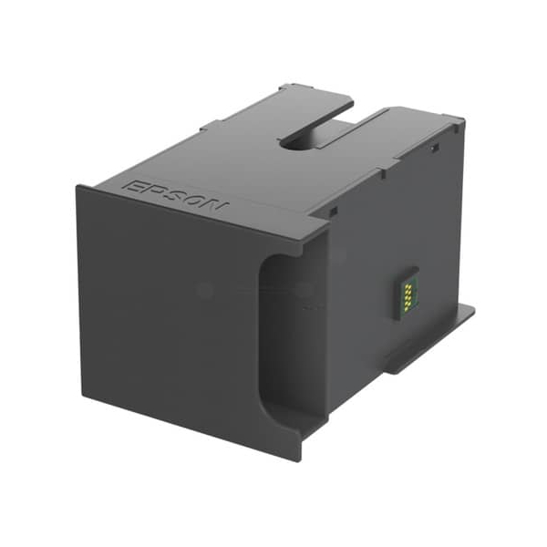 0010343940130 - Resttintenbehälter T04D0 0010343940130 EPSON 0010343940130 - Resttintenbehälter T04D0 0010343940130 EPSON
