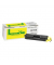 Lasertoner TK-5135Y yellow