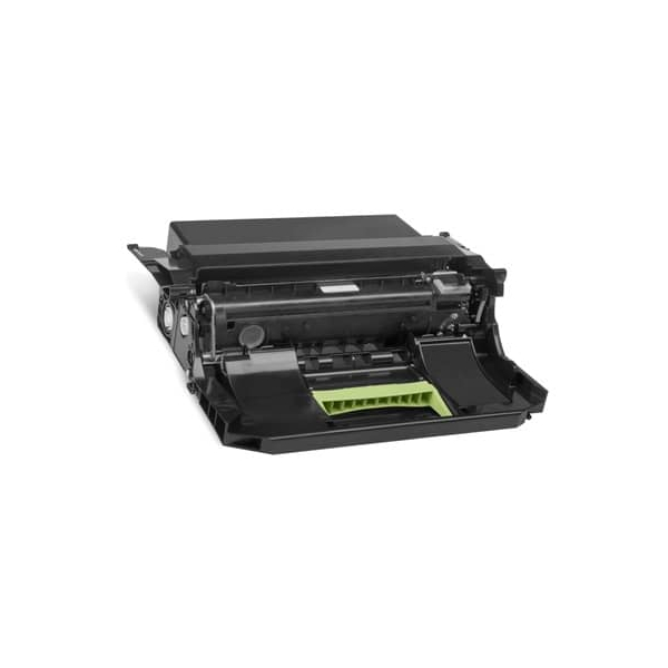 0734646467407 - - 1 - Schwarz - Druckerbildeinheit LRP - für M5155 M5163 M5170 XM5163 XM5170 XM7155 XM7163 XM7170 (24B6025)