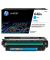 Toner 646A (CF031A) cyan
