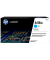 Toner 646A (CF031A) cyan