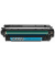 Toner 646A (CF031A) cyan