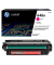 Toner 646A (CF033A) magenta