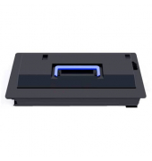 Lasertoner schwarz