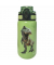 Trinkflasche Edelstahl Tyrannosaurus