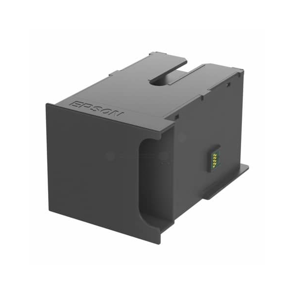 8715946491059 - Resttonerbehälter WorkForce Pro WP4000 4500 series C13T671000 50000s k (C13T671000) - Epson