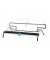 Dokumentenhalter R-Go Flex Read, 6 Stufen höhenverstellbar