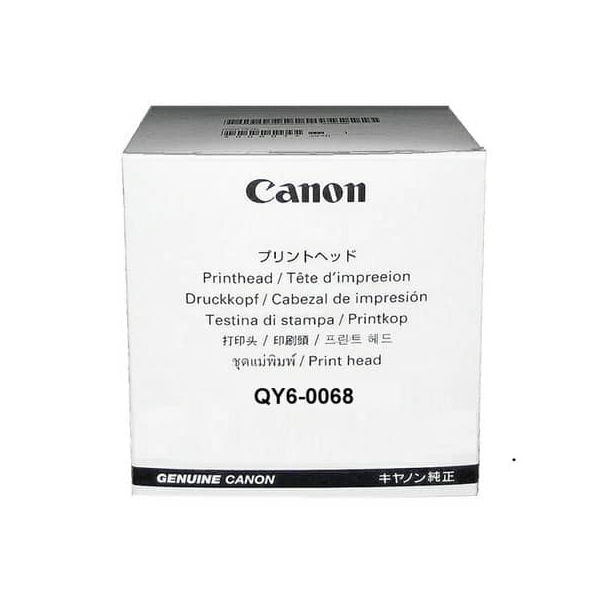 5712505155608 - Druckkopf 5712505155608 Canon 5712505155608 - Druckkopf 5712505155608 Canon