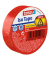 Isolierband IEC-Standard rot 15mmx10m