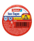 Isolierband IEC-Standard rot 15mmx10m
